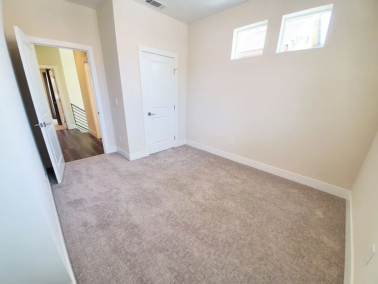 53 Rio Viale Ct — Photo 34
