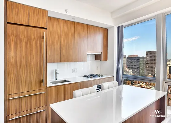 Rented by Warburg | media 4