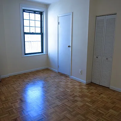Rented by City & Suburban | media 16