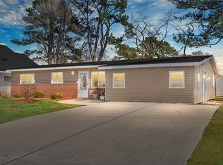 408 Cummings Rd, Virginia Beach, VA 23452