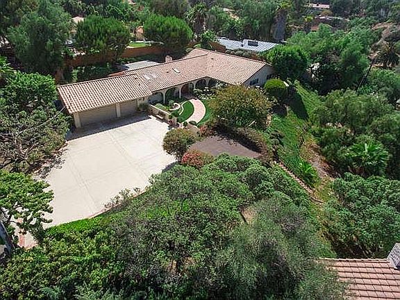 4th image of 4346 Ola Ct