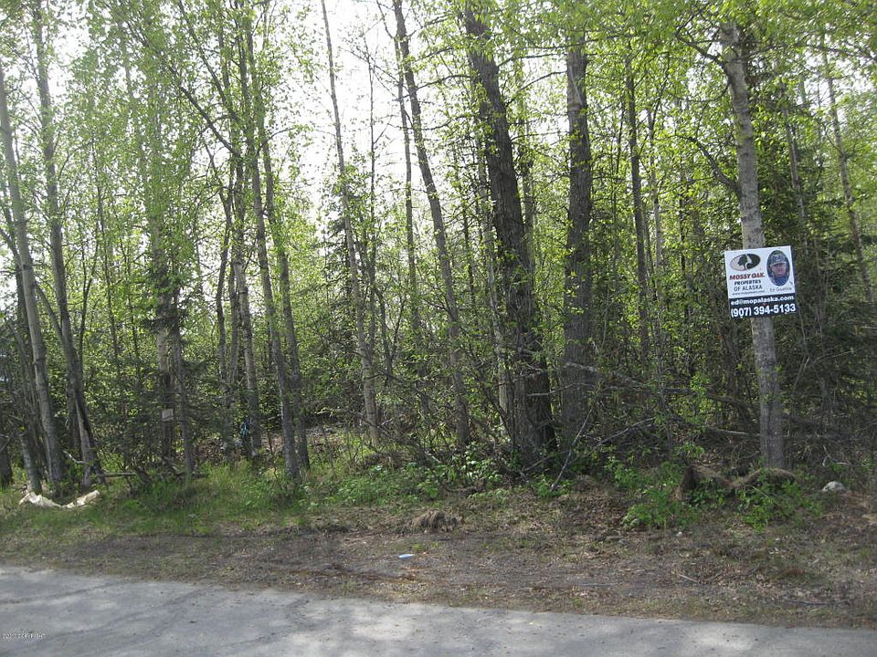 1st image of 35151 Kenai Spur Hwy