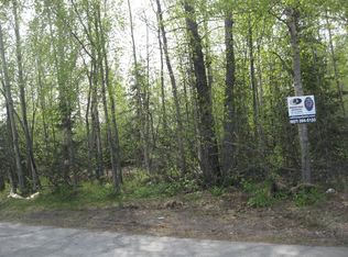 35151 Kenai Spur Hwy, Soldotna, AK 99669