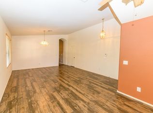 7907 S 48th Dr, Laveen, AZ 85339