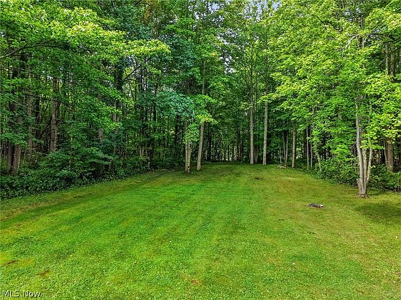 5th image of 4549 Baldwin Rd