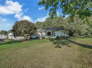 14 Pat Rd, Newburgh, NY 12550