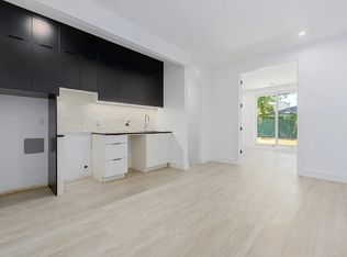 2901 Snyder Ave #2B, Brooklyn, NY 11226