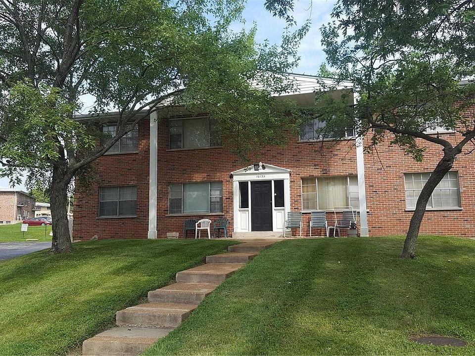 1st image of 10135 Chaucer Ave