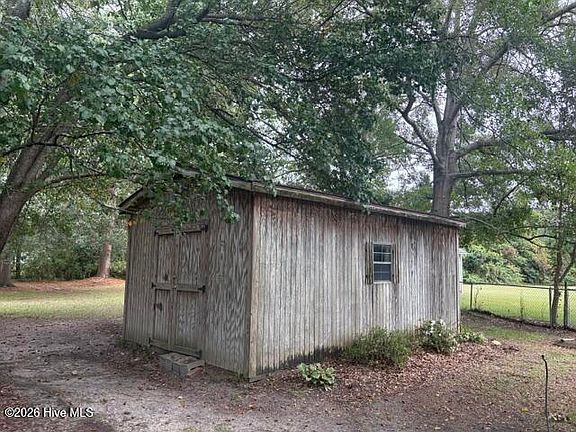 5th image of 2301 Rouse Road