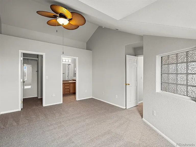 9408 E Florida Ave #2069 — Photo 14