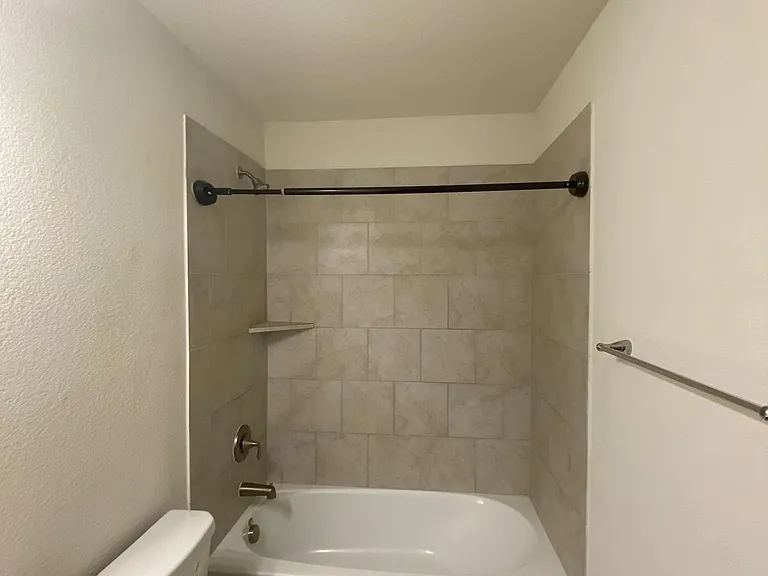 122 Rain Cloud Dr — Photo 14