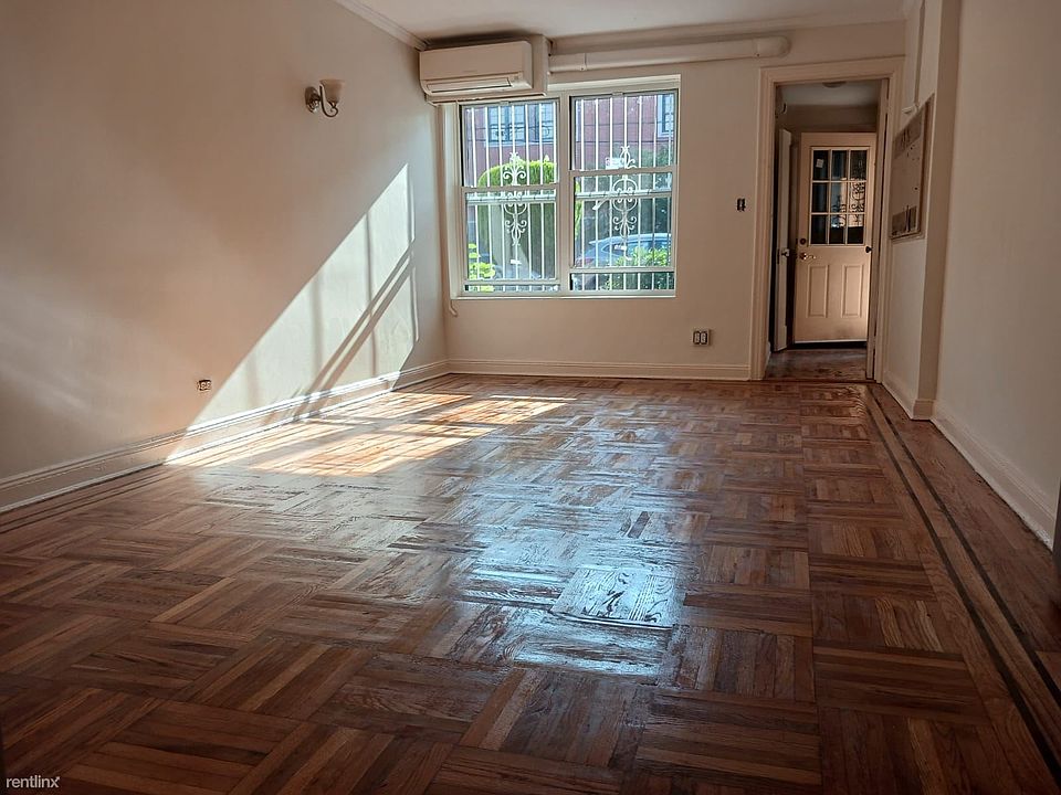 cd02161d-6f55-4379-a8ac-c309d58e47ac