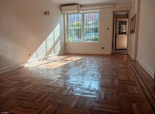 2467 E 19th St, Brooklyn, NY 11235