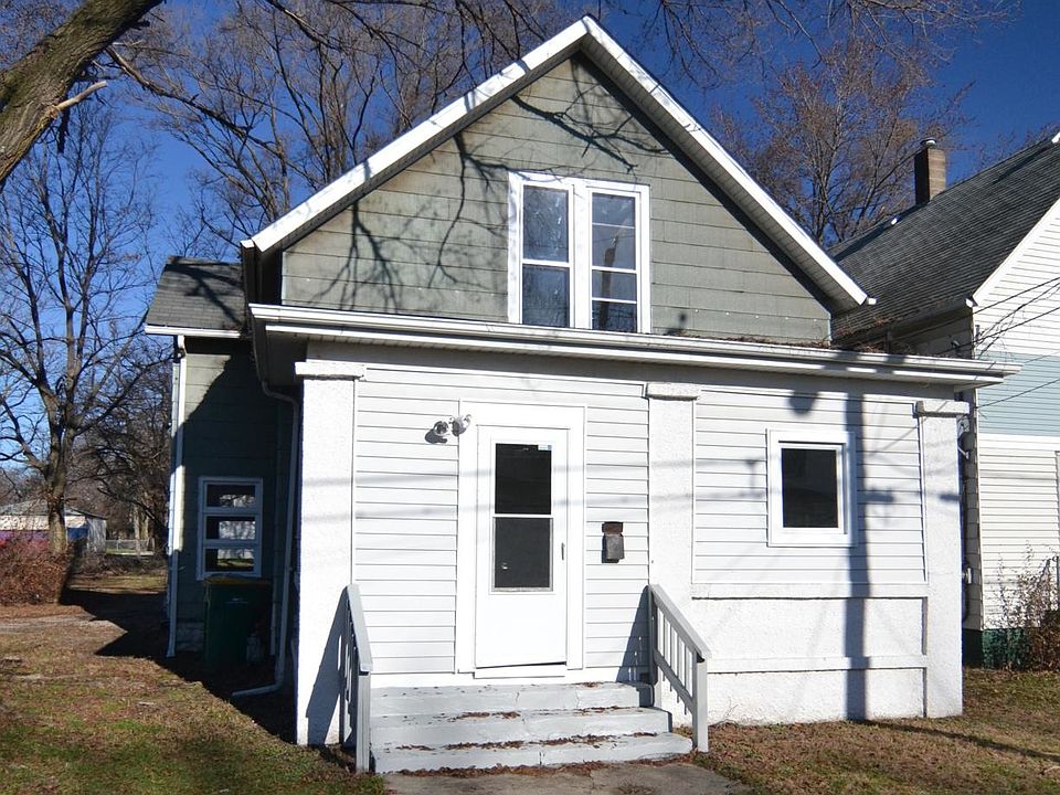1st image of 109 Linden Ave