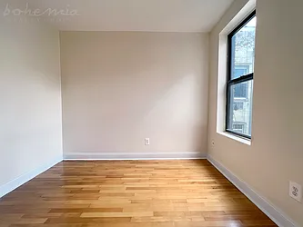 Rented by Bohemia Realty Group