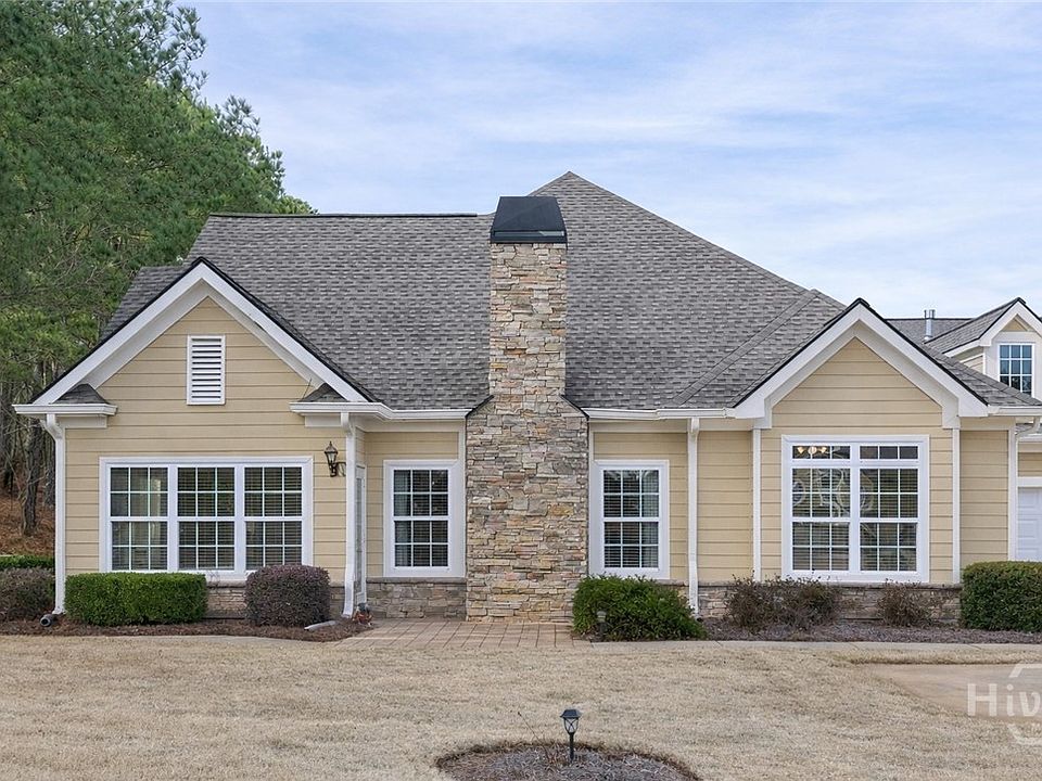 1st image of 2232 Orchard Circle