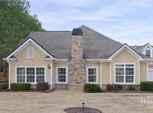 2232 Orchard Cir, Watkinsville, GA 30677