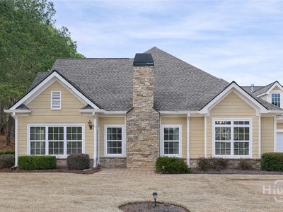 2232 Orchard Circle, Watkinsville, GA, 30677