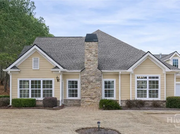 2232 Orchard Circle, Watkinsville, GA 30677