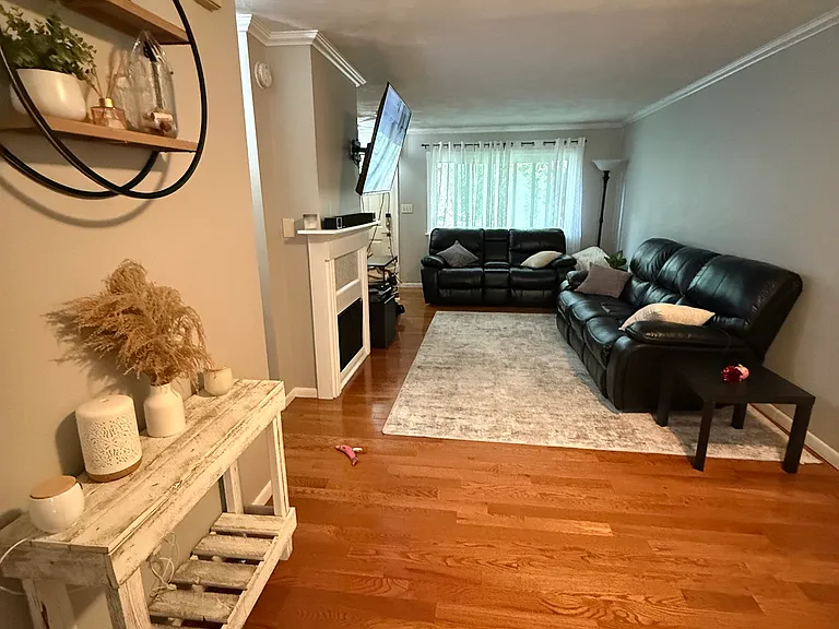 271 Farrwood Dr — Photo 6
