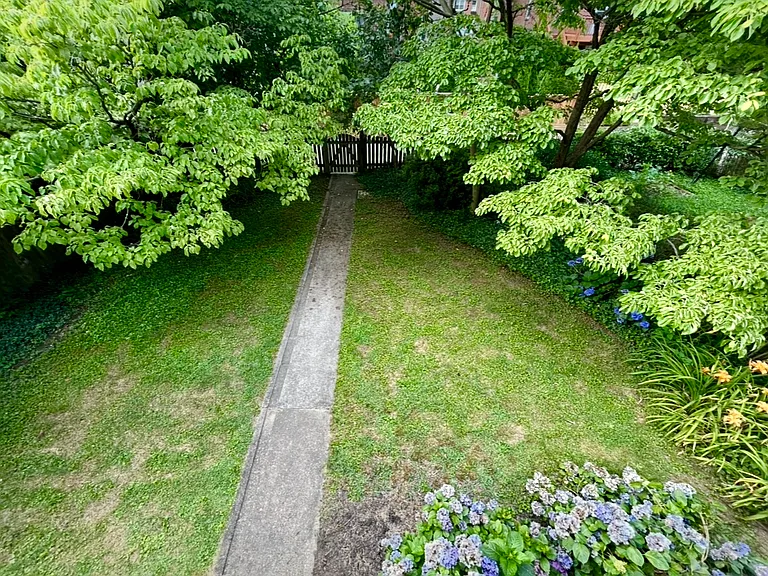 138 Murdock Rd — Photo 18