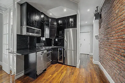 20 Prince St Photo 1