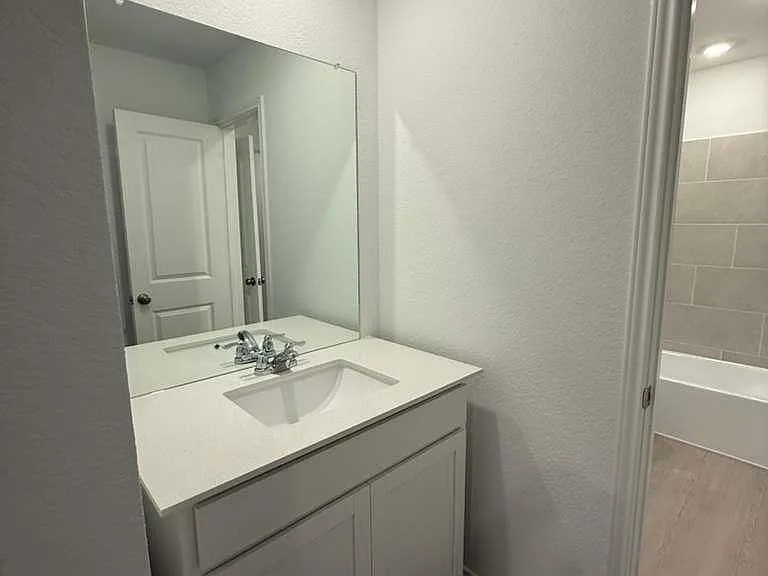 17704 Sage Thrasher Dr — Photo 30