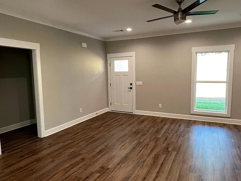 16477 Chase Cir — Photo 5