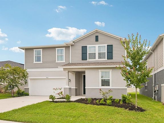 3rd image of 9963 SUNRISE VIEW COURT