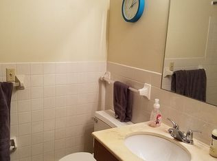 1543 10th Ave SE APT 2, Rochester, MN 55904