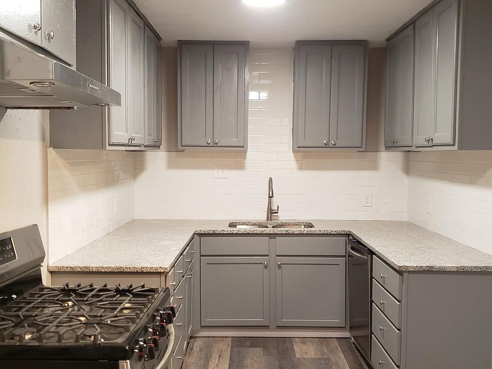 1st image of 5738 Cordelia St