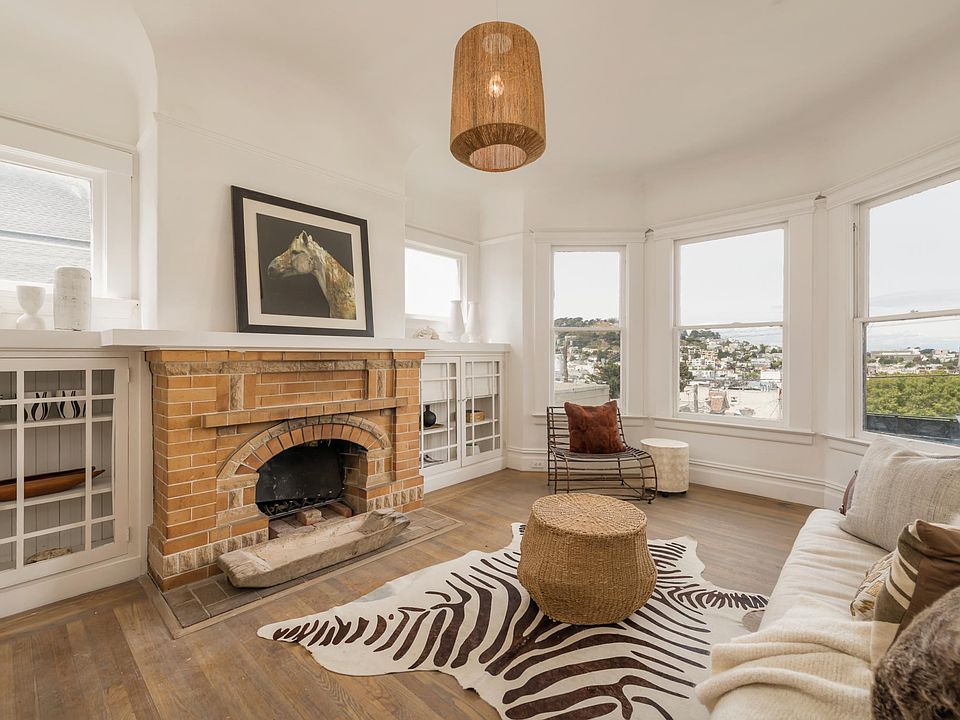 1st image of 4147 20th St #B