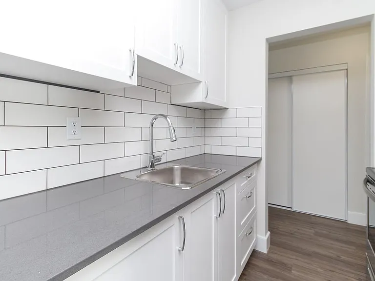 1928 Lee Ave #307 — Photo 20