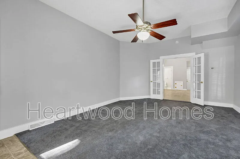 2 bed, 1.0 bath, 1103 sqft, $1,475 — Photo 4