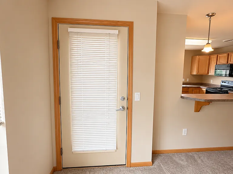 Cannery Square Apartments — Photo 59