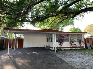8112 6th St N, Saint Petersburg, FL 33702