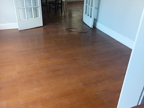 2nd image of 3222 E 130th St Floor 2