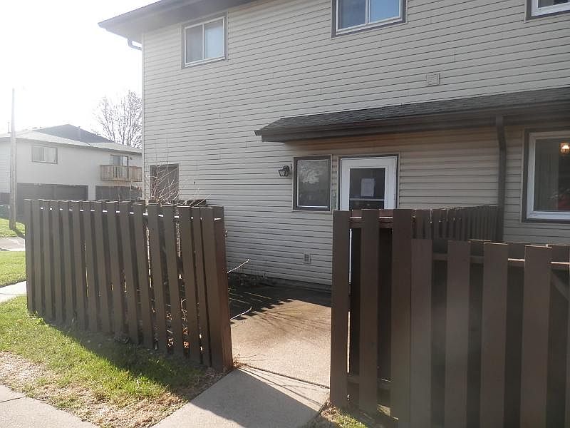 1st image of 6333 84th Ct N #29D