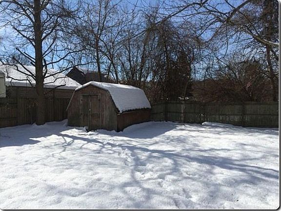 4th image of 6811 Gracely Dr