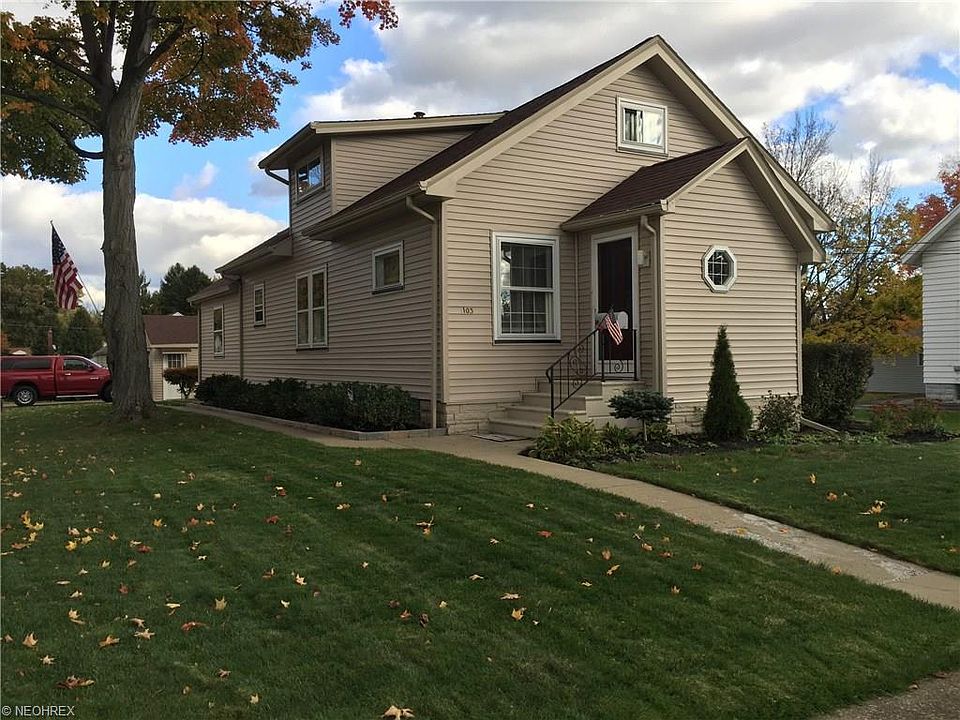 1st image of 103 S Dunlap Ave