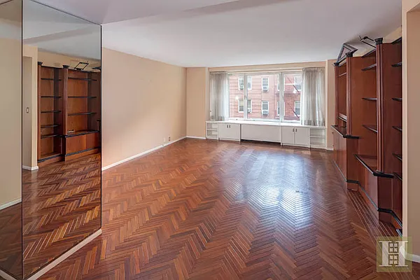 Sold by Halstead Real Estate | media 1