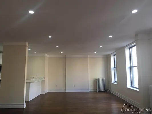 Rented by City Connections Realty | media 12