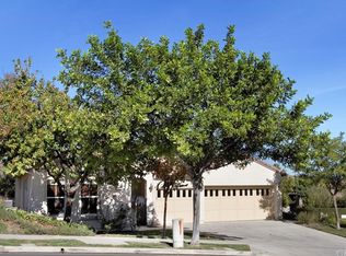 8858 Cuyamaca St, Corona, CA 92883