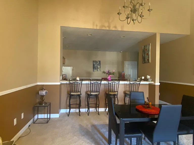 3832 Thornhill Cir — Photo 4