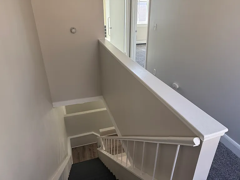 131 Southside Pkwy #3 — Photo 5