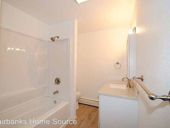 5th image of 1833 Bridgewater Dr