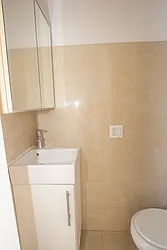 Rented by Jonis Realty