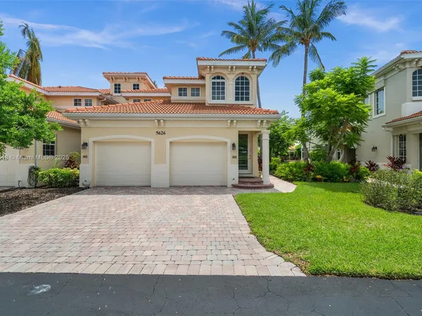 5626 Cape Harbour Dr APT 102, Cape Coral, FL 33914