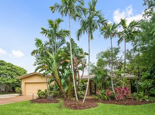 4771 SW 70th Ter, Davie, FL 33314