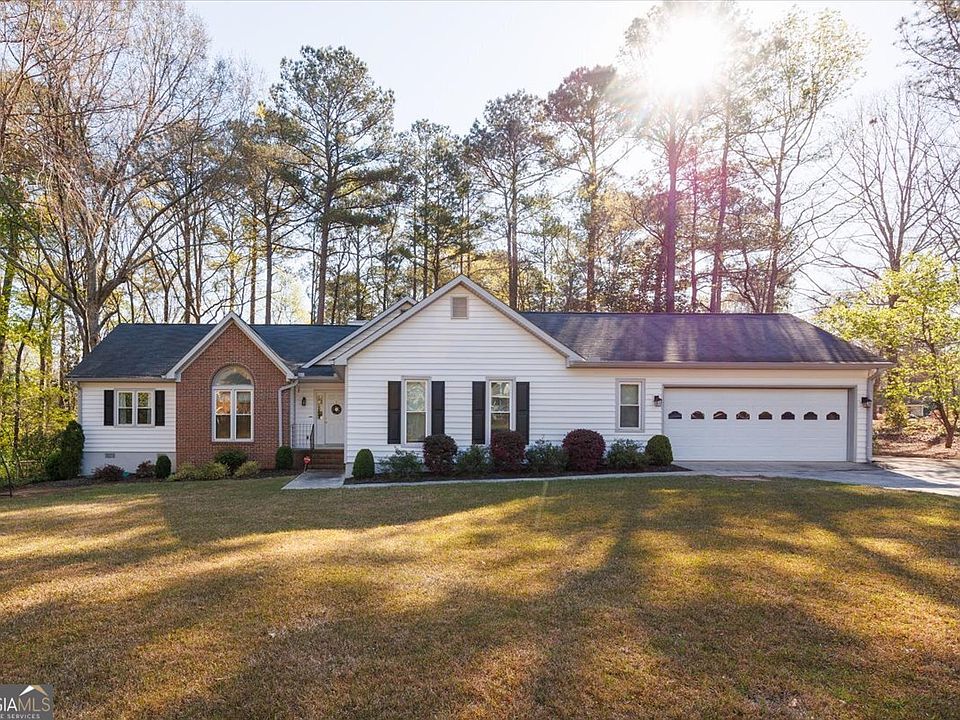 1st image of 138 Rivoli Oaks Cir